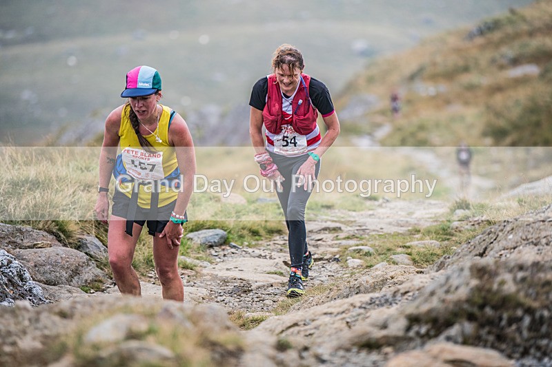 Peris Horseshoe-741 - Peris Horseshoe Fell Race Saturday 21st September 2024