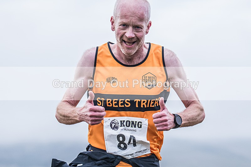 Latterbarrow-284 - Latterbarrow Loop Fell Race Wednesday 20th May 2026