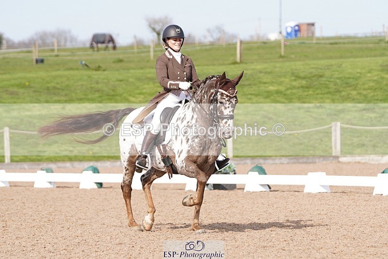 250404-161546-07647 - 137-Naomi.Refson-Whitehawk.Dancing.Fire