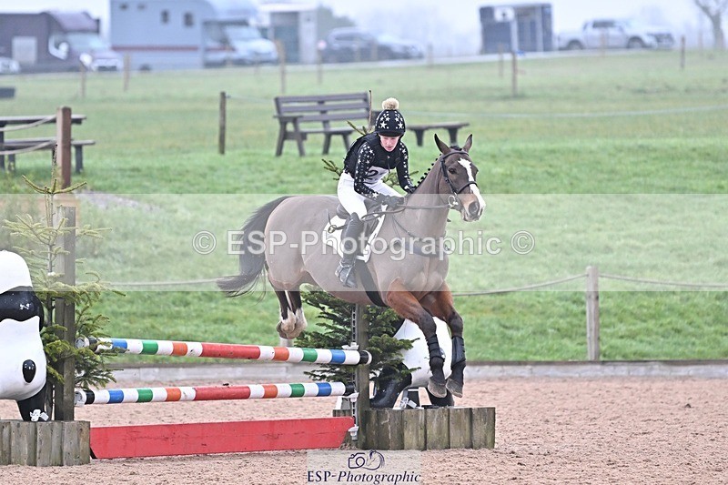 250119-132559-00826 - Cls 03 AE90cm