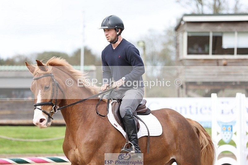 240326-140714-01635 - 90cm