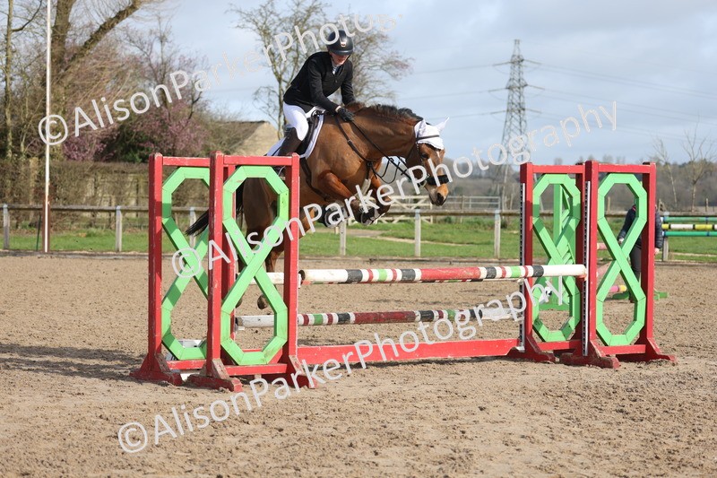 20260222-1142 - Class 4 - 90cm