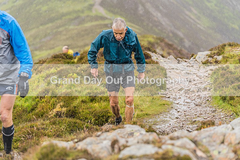 Buttermere-1277 - Buttermere Sailbeck Fell Race Saturday 15th June 2024