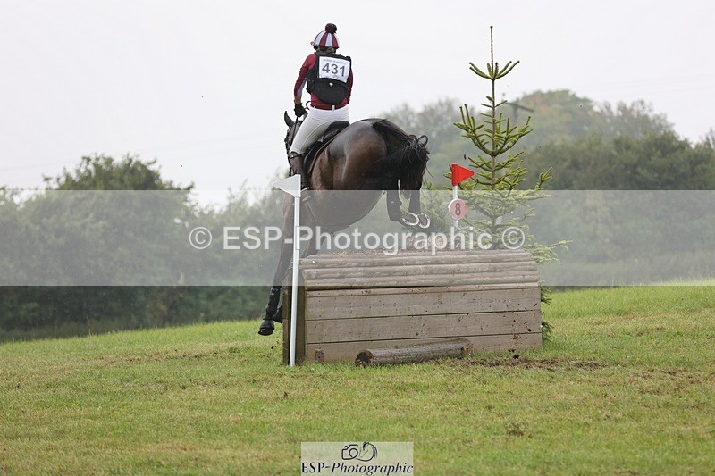 240901A-141020-09502 - 431-Lizette.Jackman-MURPHYS.GAUNTLET