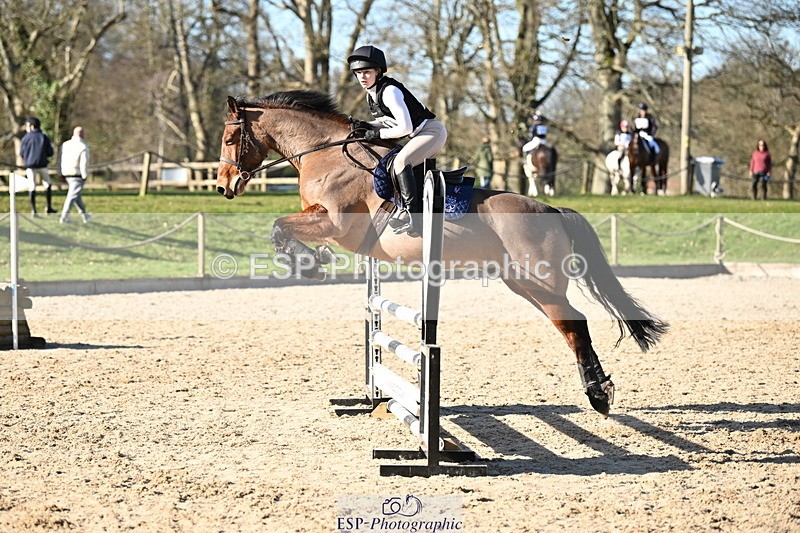 250302A-145421-02380 - Cls 03 90-95cm