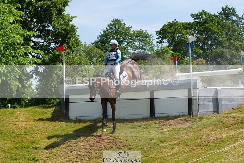 230528-112034-16614 - 414-L_E_B_LIAS_JEWEL-Jonelle_Price-XC