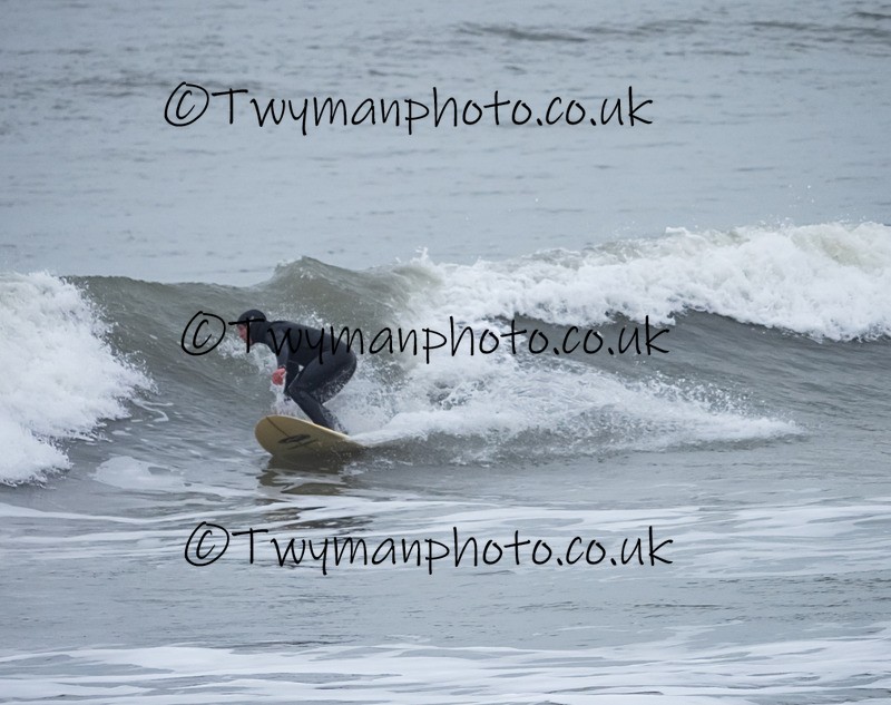 P2084123 - Westward Ho Surf 8/2/25
