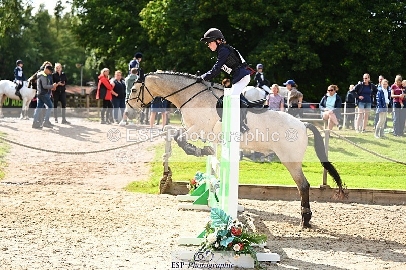 230826-154007-21458 - Round 2 14.50 - End