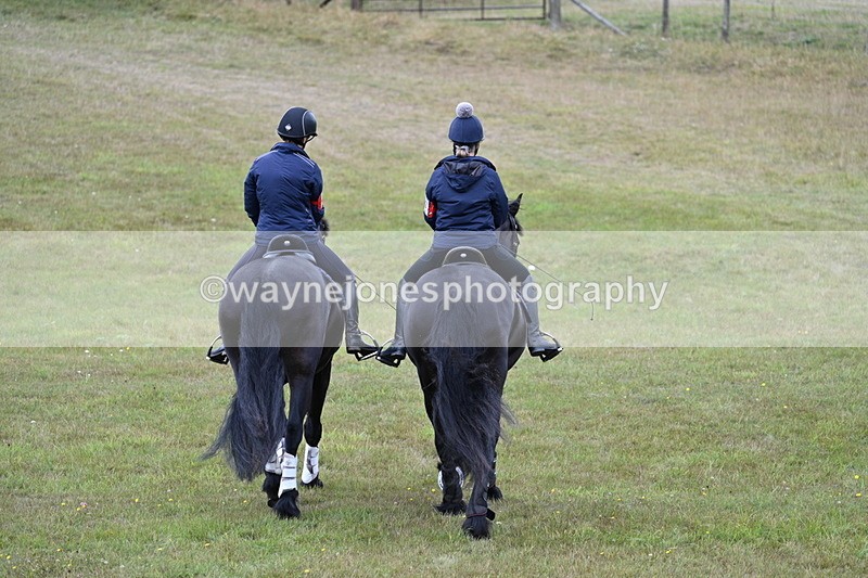 WJ7_6394 - Time 12:15 to 13:21