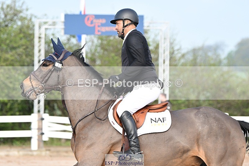 250424-095928-03774 - Cls 13 - 1 Star Bronze Tour