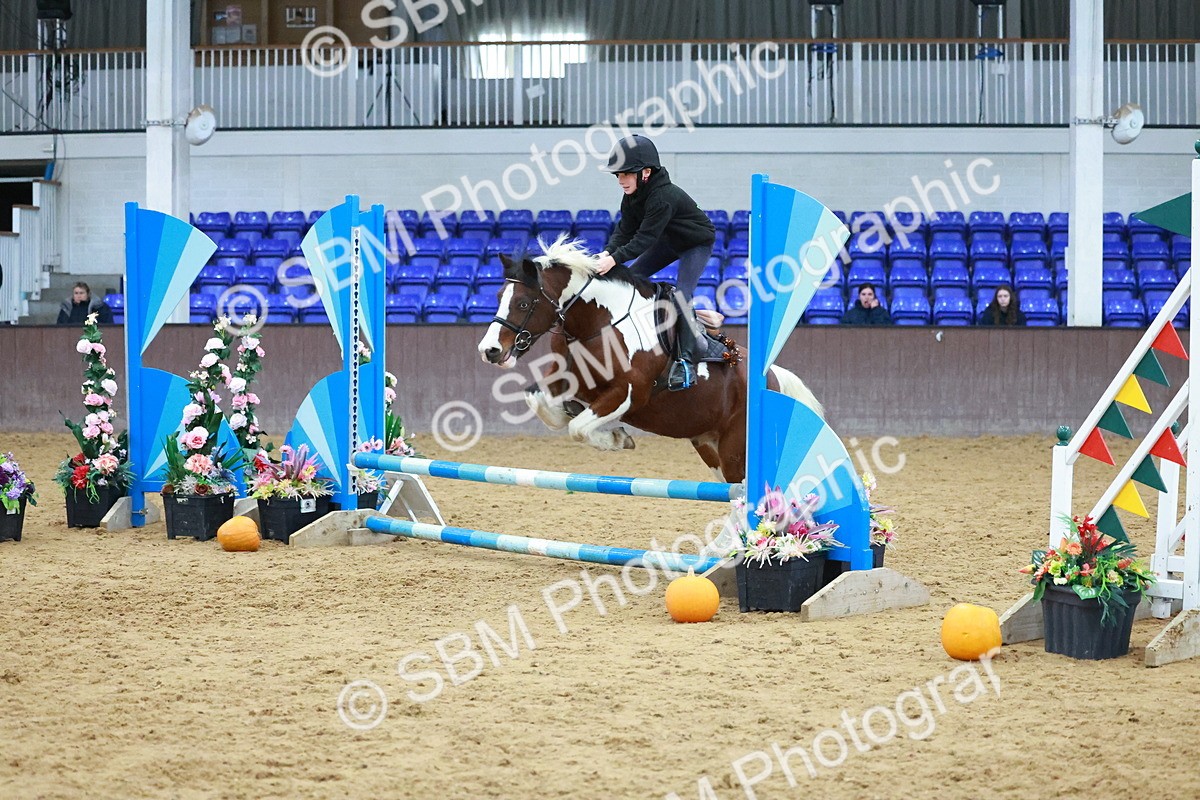 SBM_003170 - Class 4 - Pairs