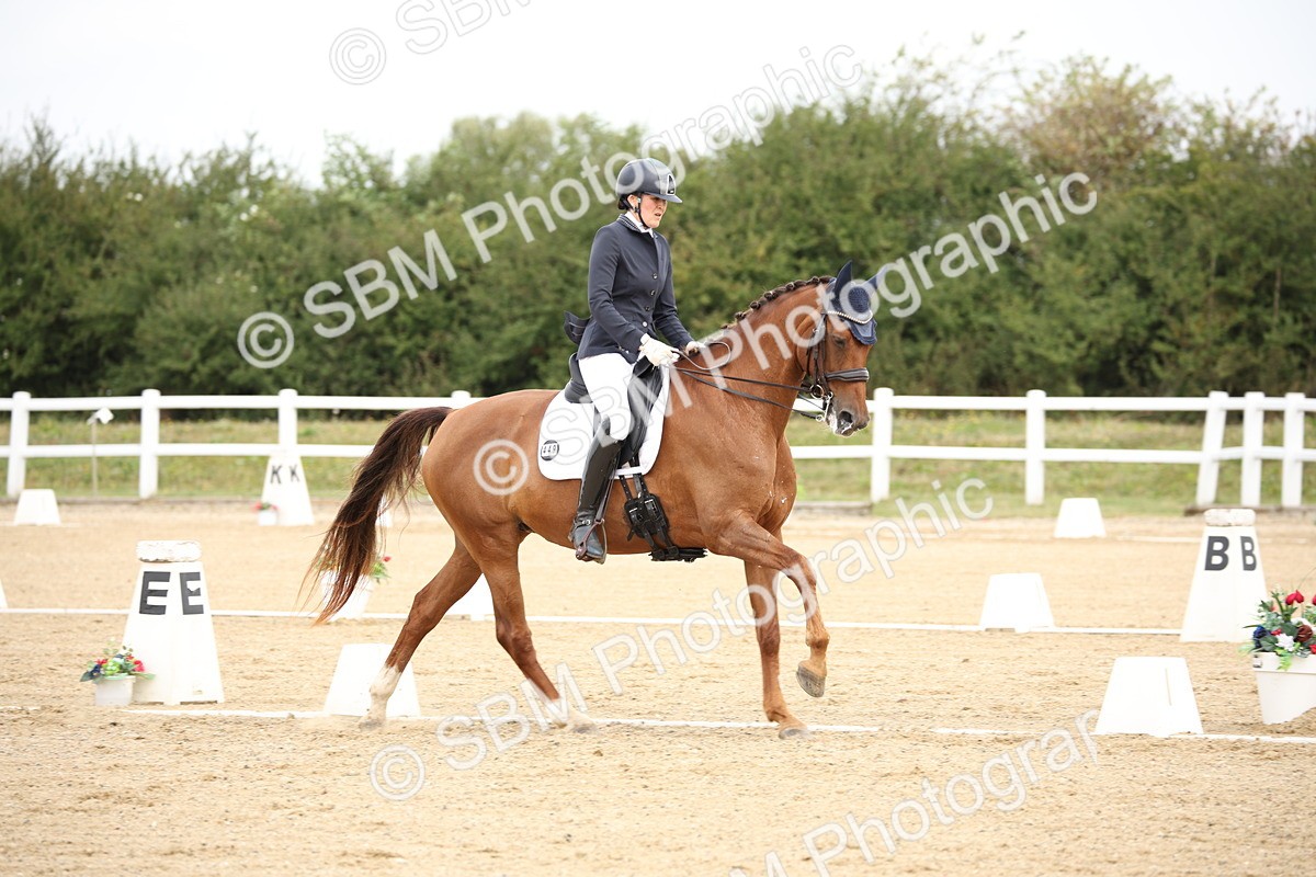 SBM_019661 - Class 22 - Medium 73 - 10.36 11.32