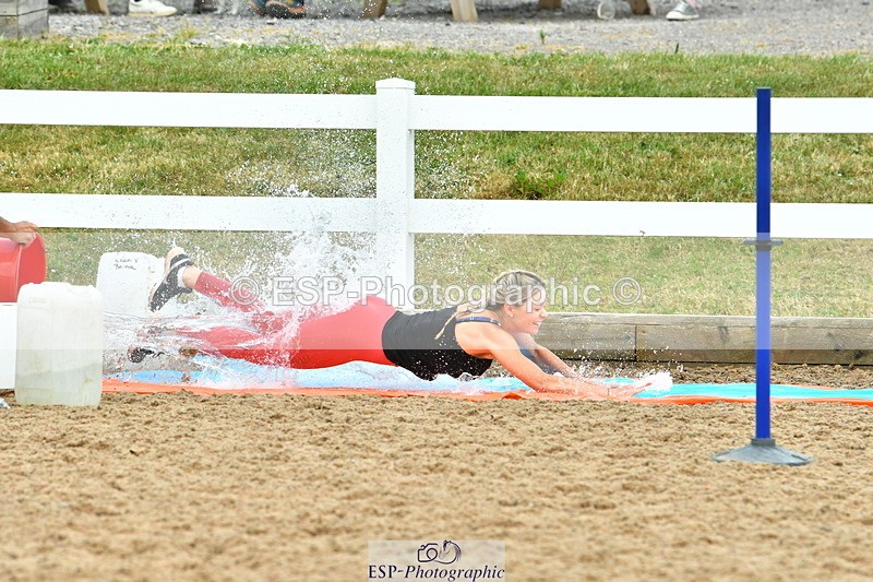 230609A-180615-02060 - Jolly Jumps Ride and Run