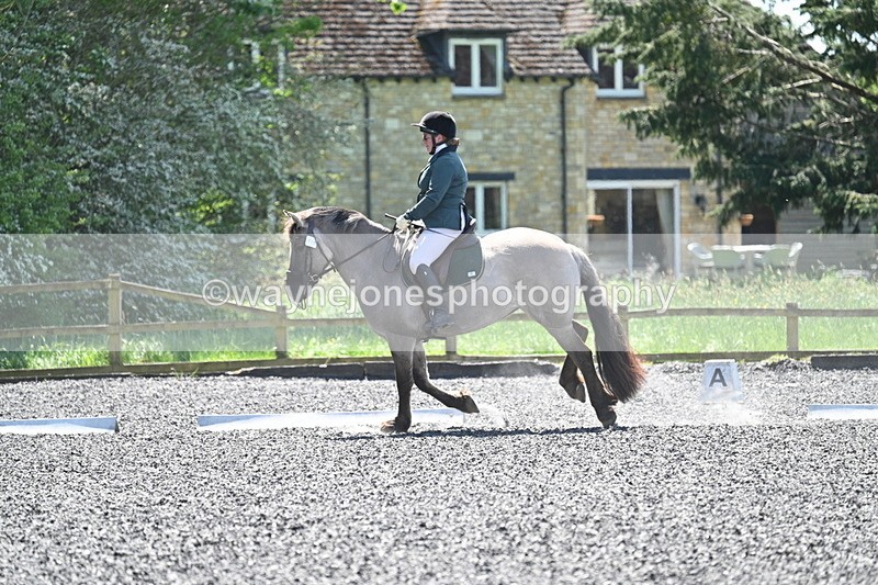 WJ7_0115 - Time 12:38 to 13:26