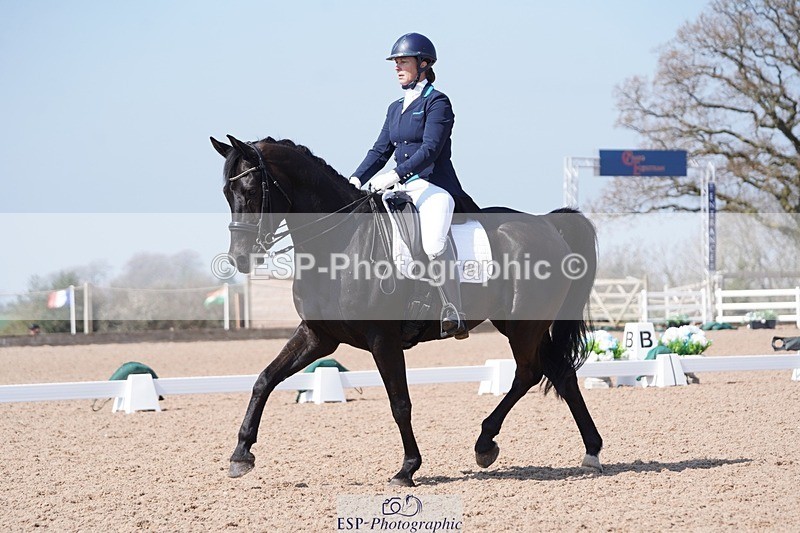 250404-130314-06055 - 002-Fiona.Gair-BRS.Kingdom