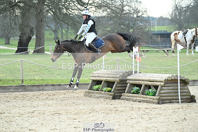 250309A-170007-02616 - Cls 04 100cm