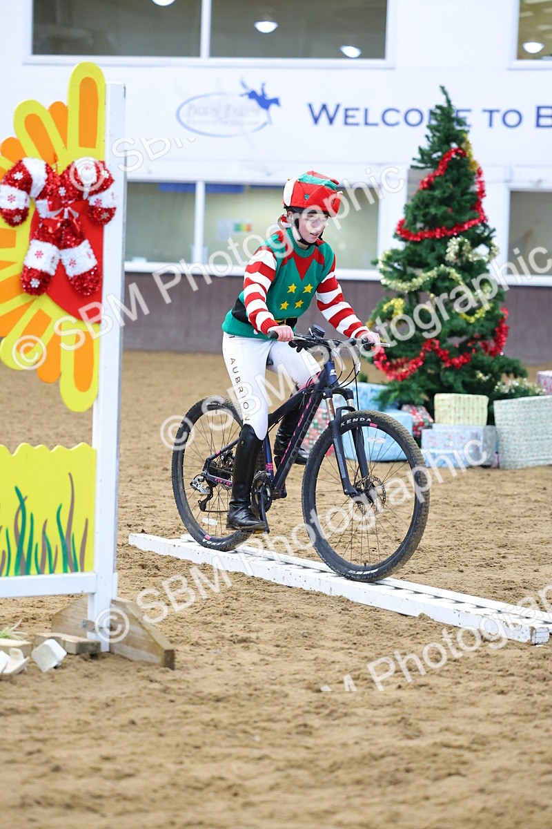 SBM_000714 - Class 4 - Ride & Bike