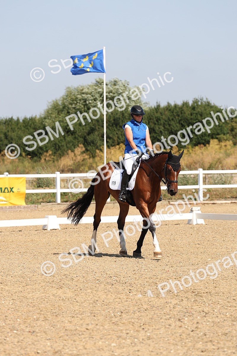 SBM_003417 - Prelim 4 - Warm Up
