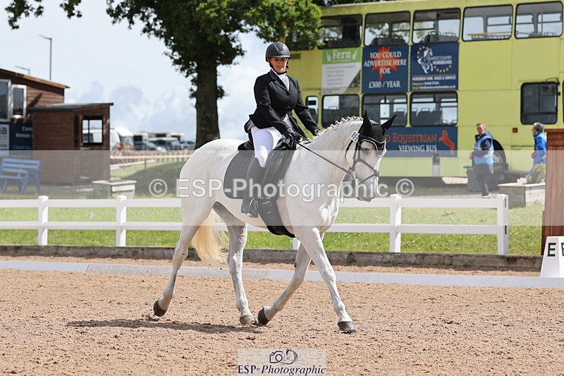 240706A-111836-01283 - Cls 2D Snr Prelim 18 Start to 12 break