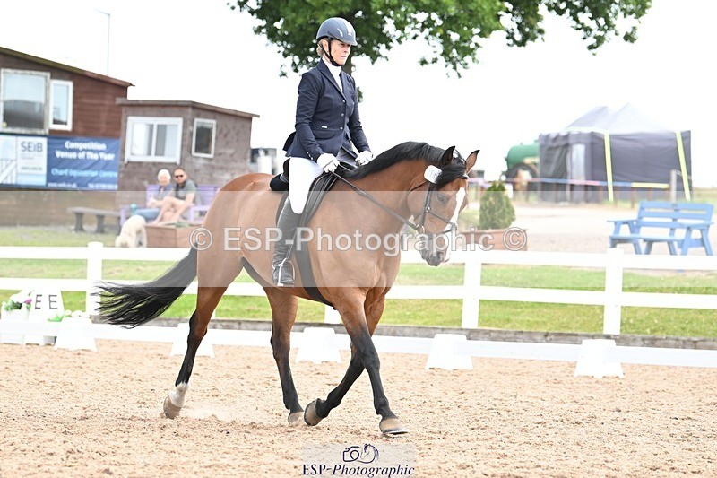 250620-110756-02758 - BD Cls 4 - Novice 5, Start to 11.30am