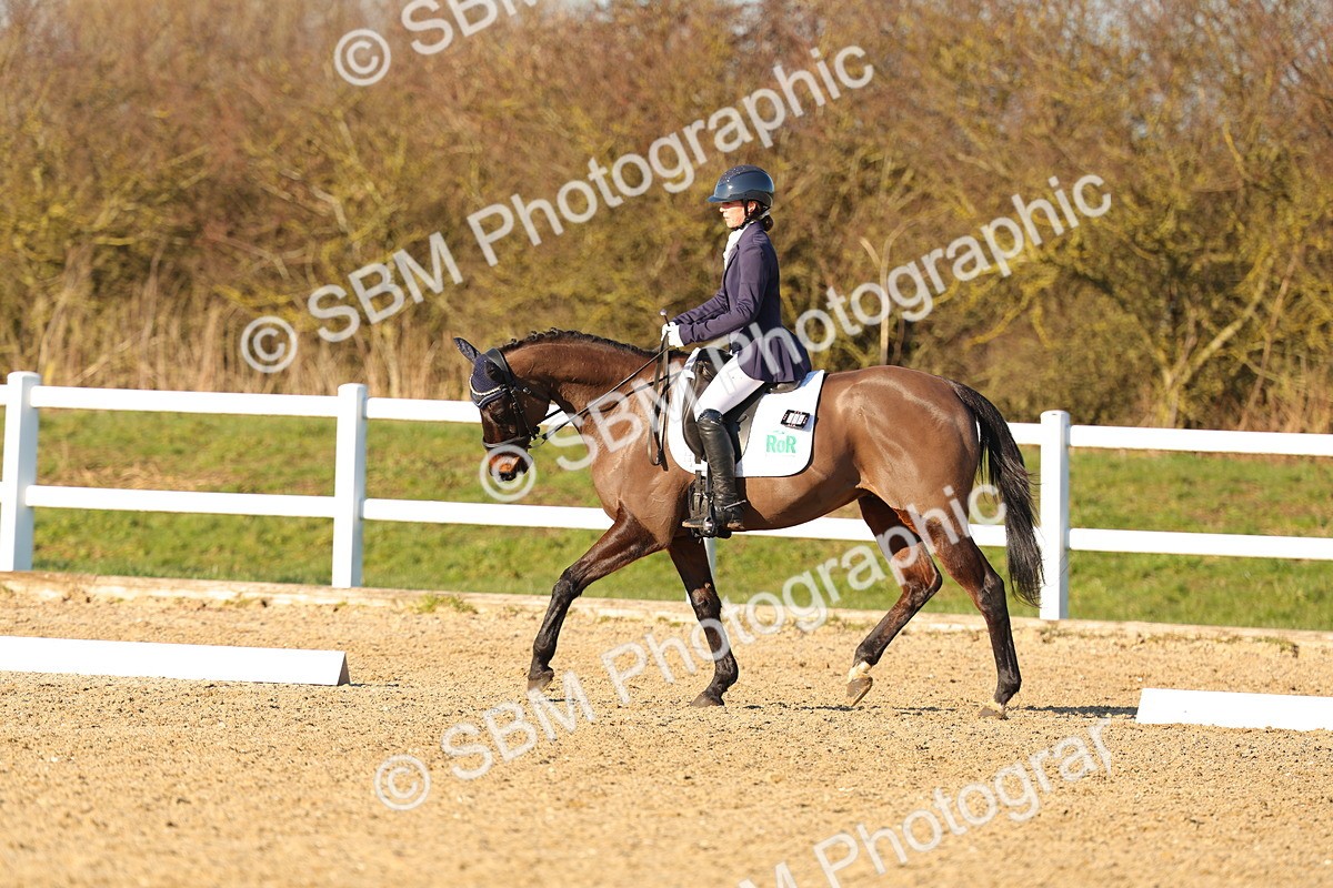 SBM_005073 - Class 6 - E1-80cm