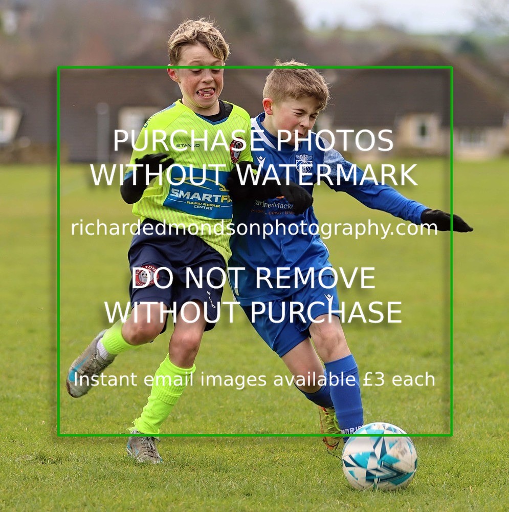 IMG_4151 - Wattsfield U11 vs Halton (26/1/25)