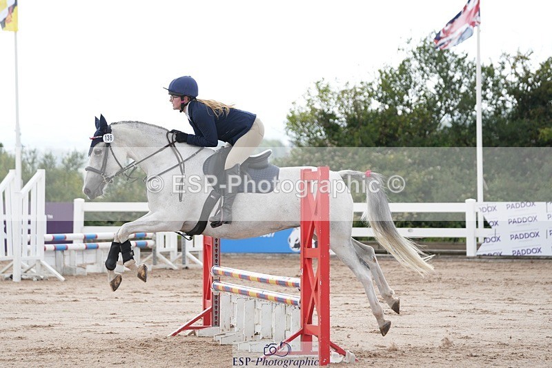 250715-162325-00133 - 70cm