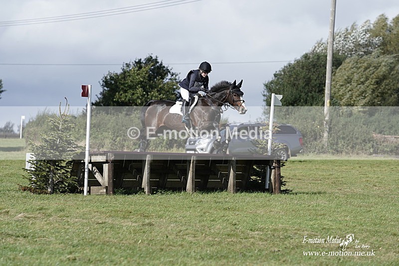  WWHT 031021 2975 - Intermediate (0.90m)  03/10/21