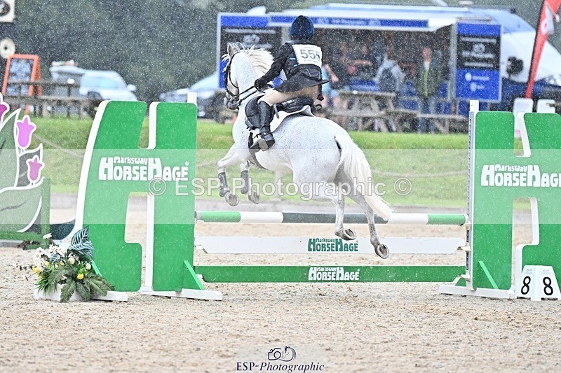 230825-144542-11507 - Round 2 Start to 15.05 coursewalk