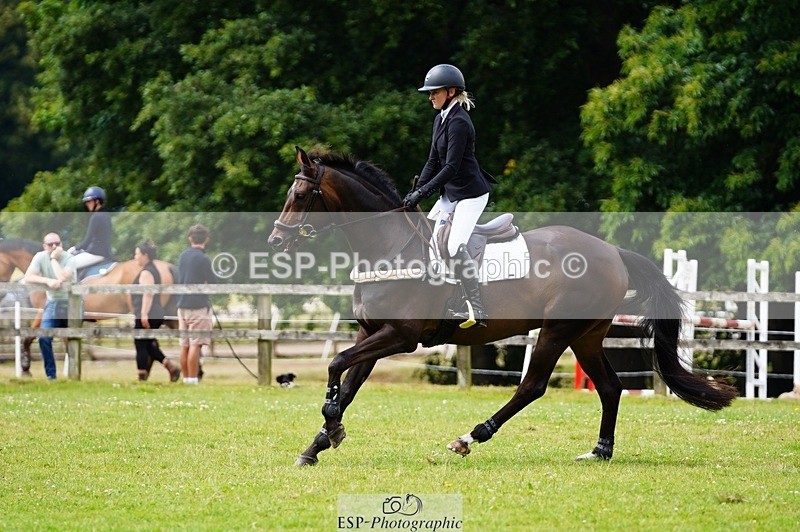 240712-125508-34197 - Cls 144 Snr 1.15m Open