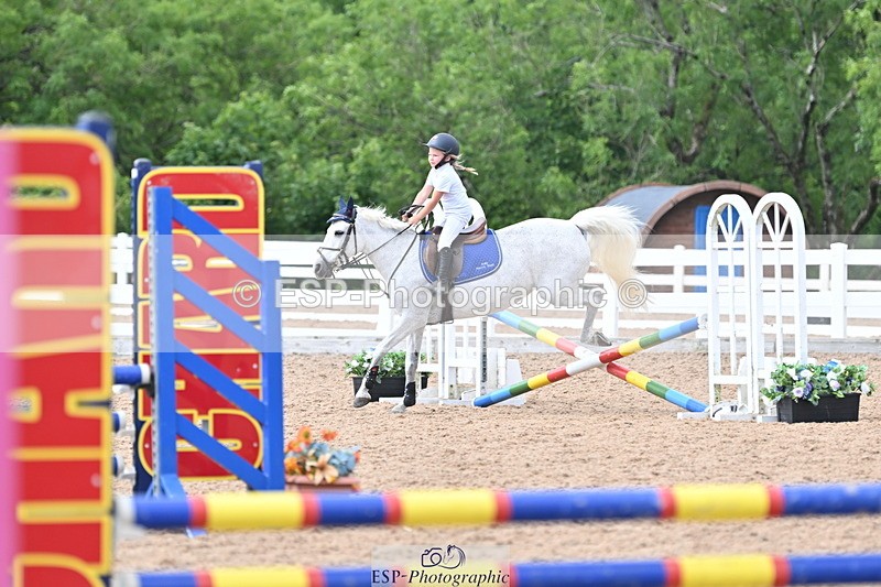 240625A-161641-00121 - Cls 01 & 02 60cm & CR