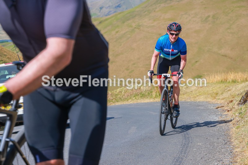 105426 - Newlands Pass 10.00-11.00