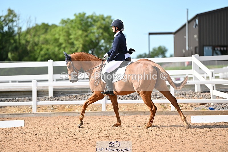 240622A-172721-15304 - Cls 7B+C Elementary 44 RoR