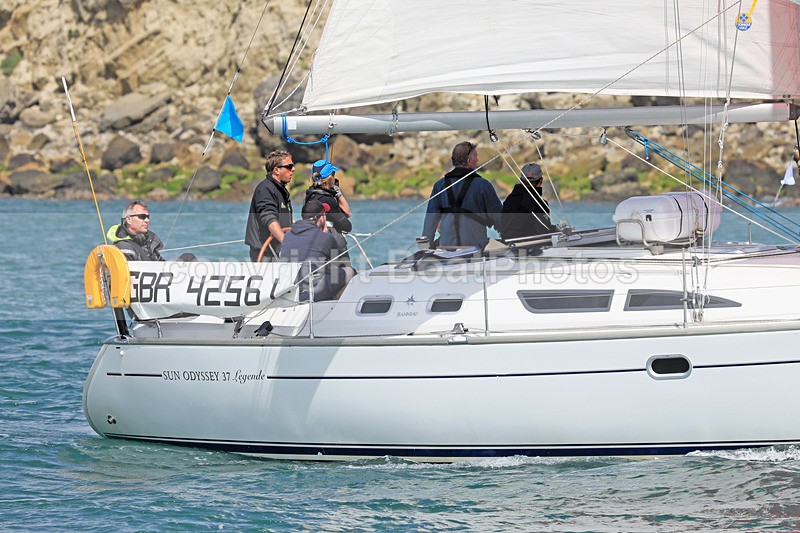 170701 GALADRIEL GBR4256L RTI_2097 - ROUND THE ISLAND 2017