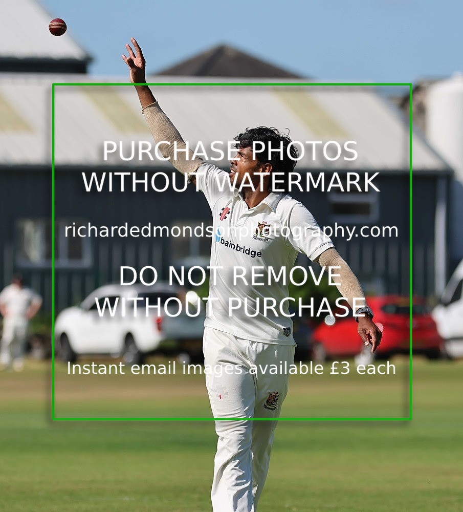 533A3827 - Kendal vs Netherfield (27/6/26)