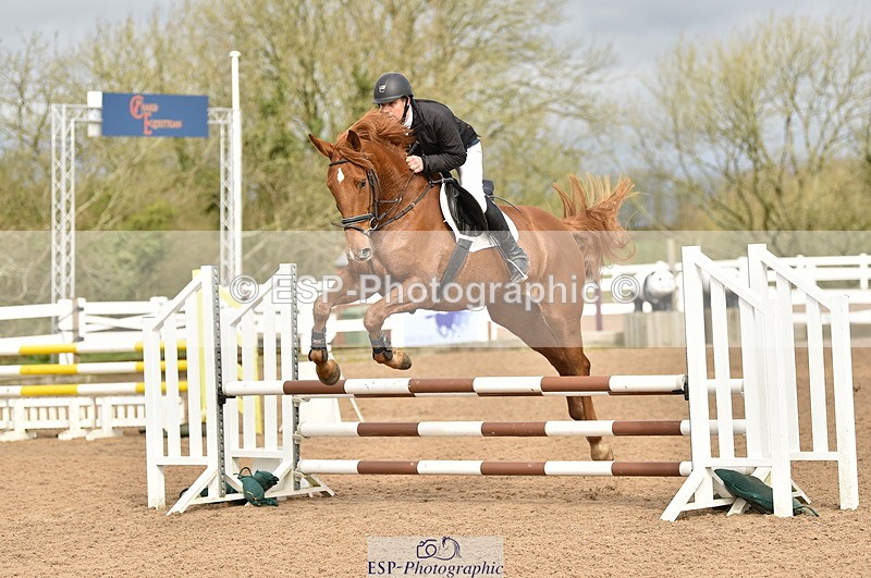 240403A-110514-00141 - Cls 1 British Novice and 90cm Open