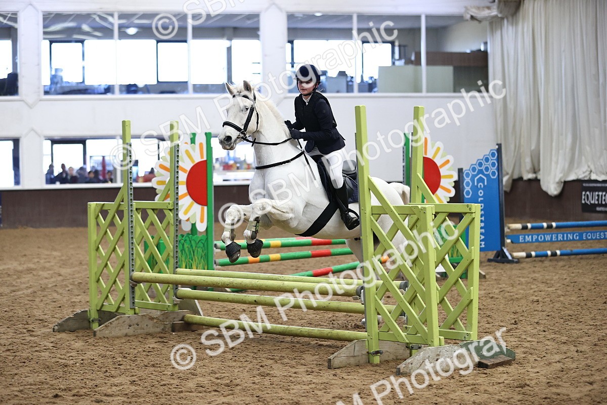 SBM_000863 - Class 1 - 60cm