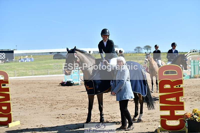 240420A-111501-10562 - Cls 23, 1 Star Gold Tour 1.30m