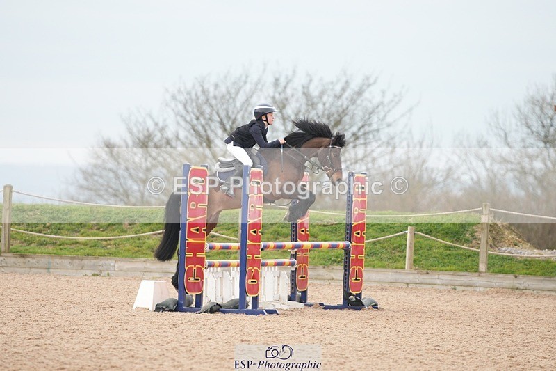 250308-111908-00445 - Cls 8 Pony Discovery and 90cm