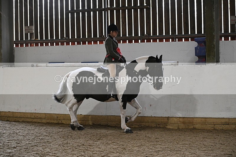 WJ7_4505 - Afternoon Champs