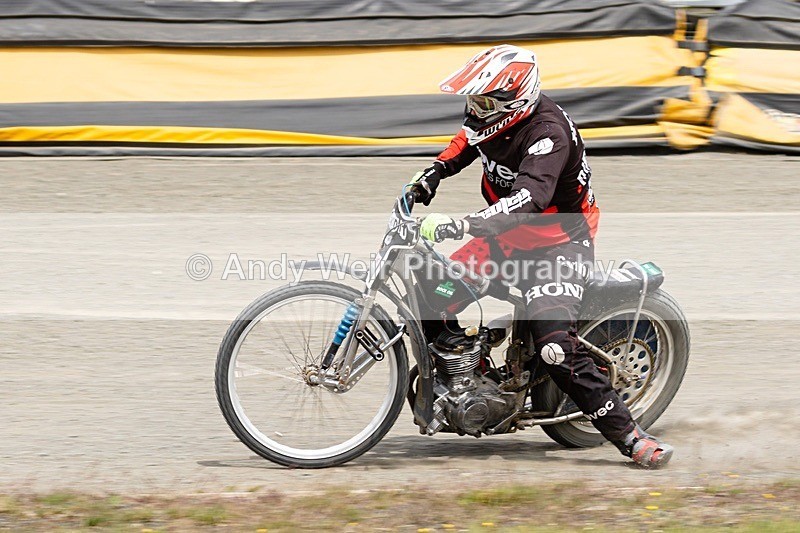 20180623-RS7D-8E0A2612 - Ride & Skid It  23rd June 2018