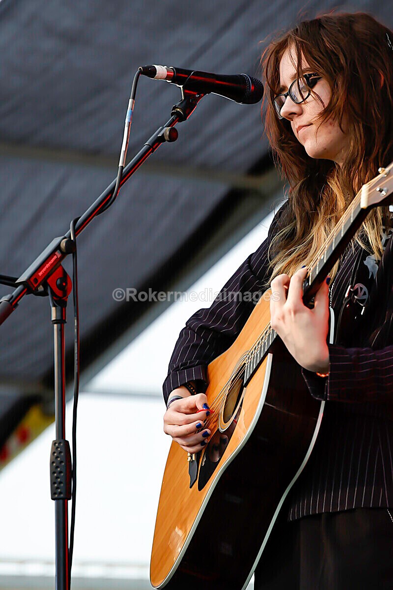 Minety 2024 Friday-44 - Minety Music Festival 2024