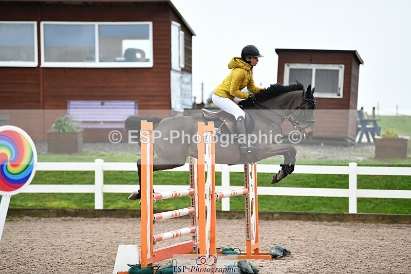 260222-101236-02986 - Class 18 Discovery + 1m