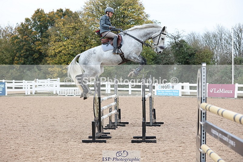 241101A-102953-01065 - FRI Cls 4 Snr 1.05m