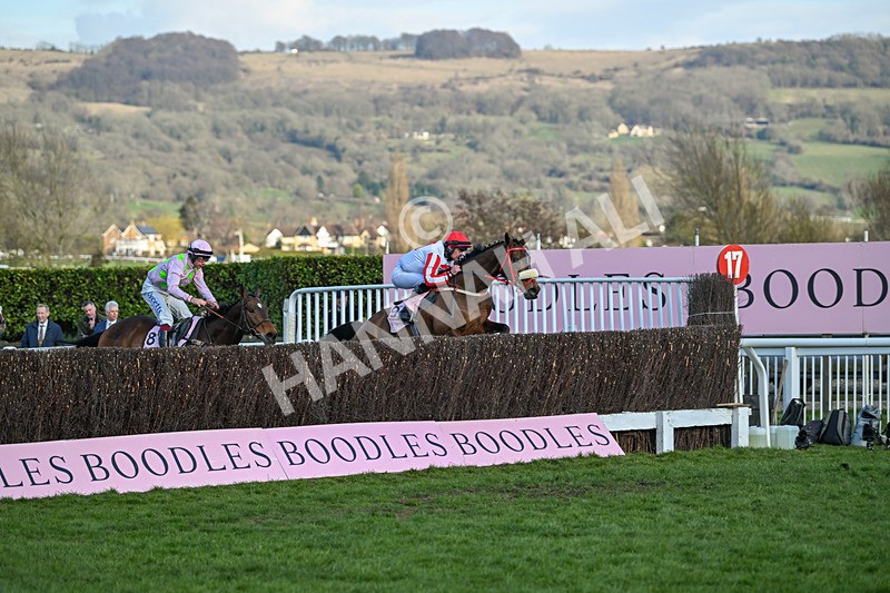 140325-The Real Whacker-WR-5630