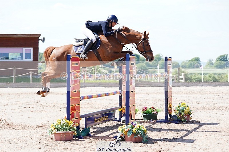 250510-142916-11541 - Cls 16 National 1.30m Open