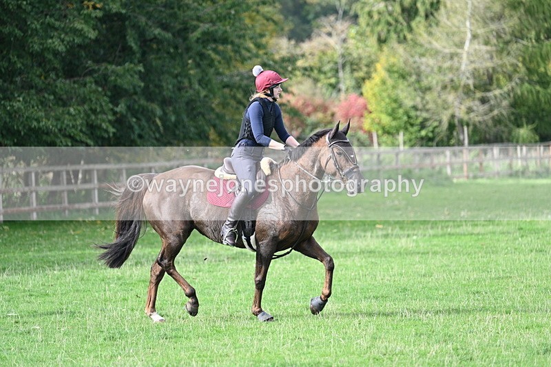 WJ7_0636 - Time 13:55 to 14:26