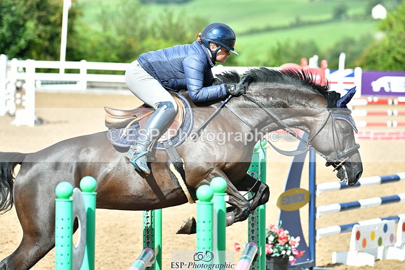 230812A-102407-08211 - Cls 26 A&B Discovery & 1m Open