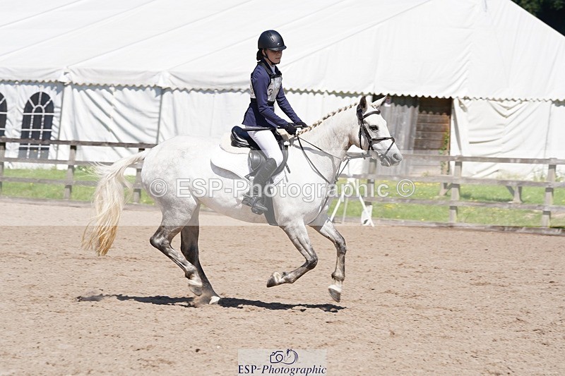 240728-110924-02918 - PC80, Round 1