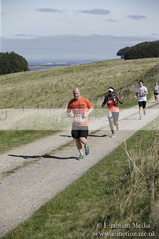 CAD150919-0570 - Marlborough Tiny Temple 7 mile and Temple Half-Marathon 15/09/19